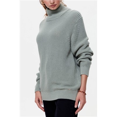 Джемпер CONTE ELEGANT, 930014