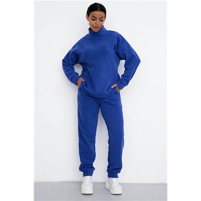 Костюм (лонгслив+брюки), арт. 0672-23