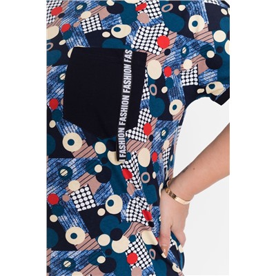 Футболка М322155е