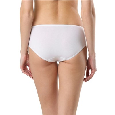 CONTE BASIC COLLECTION LB 2014 Трусы женские