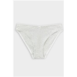 Трусы MARK FORMELLE, 1079331