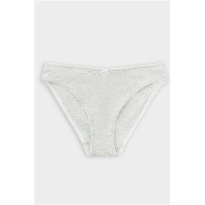 Трусы MARK FORMELLE, 1079331