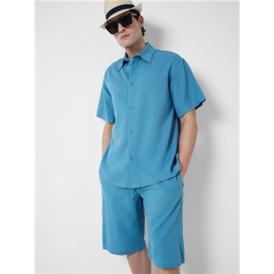 Солнцезащитные очки с поляризацией мужские