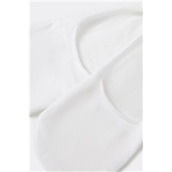 Подследники MARK FORMELLE, 1194132