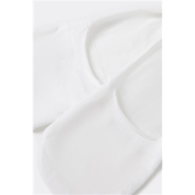 Подследники MARK FORMELLE, 1194132