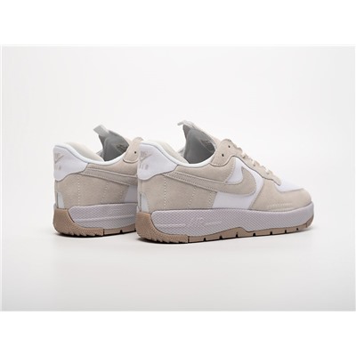 Кроссовки Nike Air Force 1 Wild