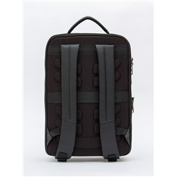 Рюкзак 9031H black Heanbag