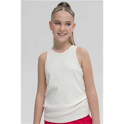 Майка PELICAN, 853926