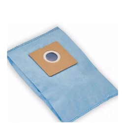 Одноразовый пылесборный мешок samsung, lg