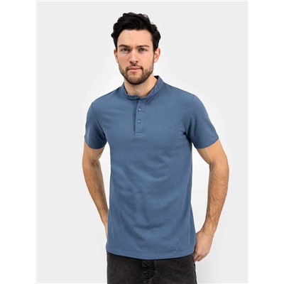 ДЖЕМПЕР МУЖСКОЙ 111697