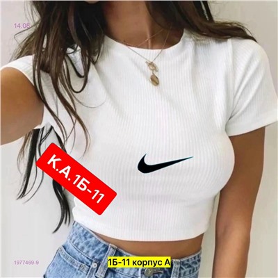 Футболка 1977469-9