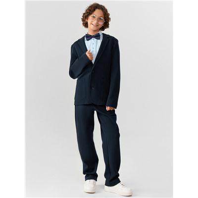 ЖАКЕТ ДЛЯ МАЛЬЧИКОВ 363339