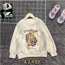 кофта 1983893-4