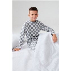 Пижама ACOOLA, 1040205