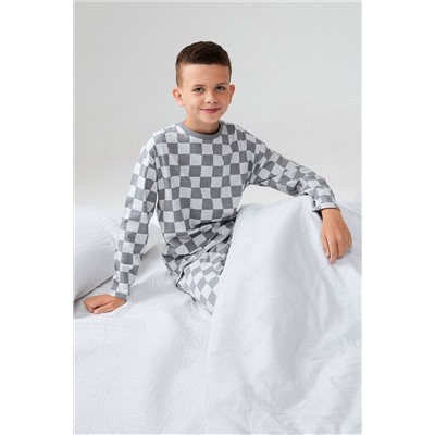 Пижама ACOOLA, 1040205