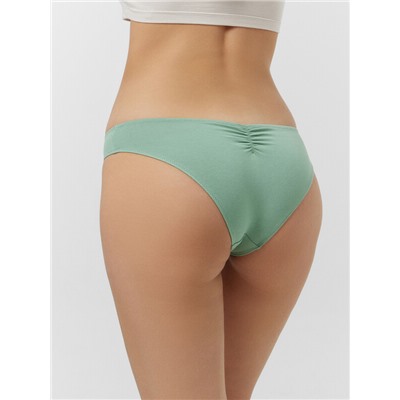 ТРУСЫ ЖЕНСКИЕ (3ШТ.) 412575-3