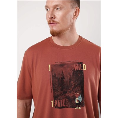 CLEVER Набор MHP450122/1