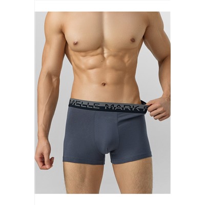 Трусы MARK FORMELLE, 1221781