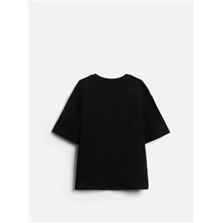 Acoola Футболка 20110510221