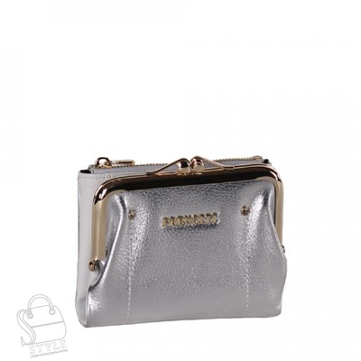 Женский кошелек 24508T Prensiti