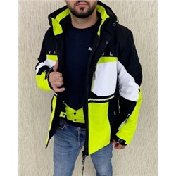 Куртка #21922826