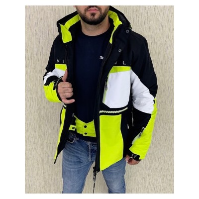 Куртка #21922826