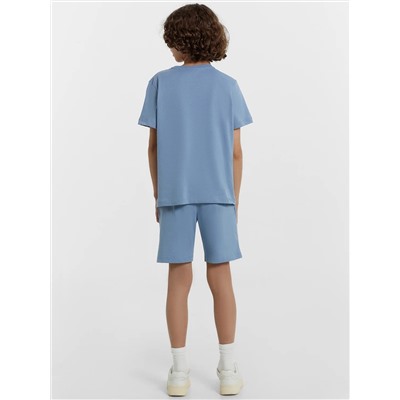 MARK FORMELLE Комплект 393329