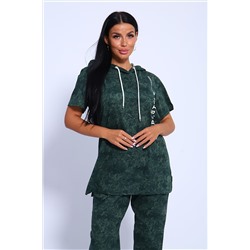 Костюм с брюками 65073 НАТАЛИ, 1074535