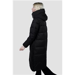 05-2307 Куртка женская зимняя (биопух 250)