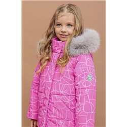 Комплект (Куртка+Брюки) BATIK CASUAL, 1127947