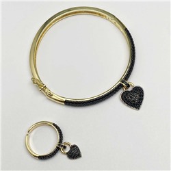 Акц -12% Браслет арт. 22 6815 (id 285056)