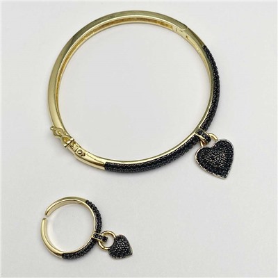 Акц -12% Браслет арт. 22 6815 (id 285056)