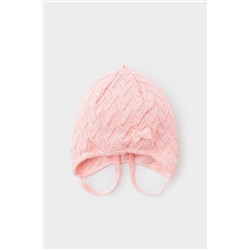 Шапка CROCKID, 836189