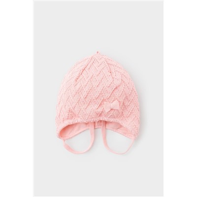 Шапка CROCKID, 836189