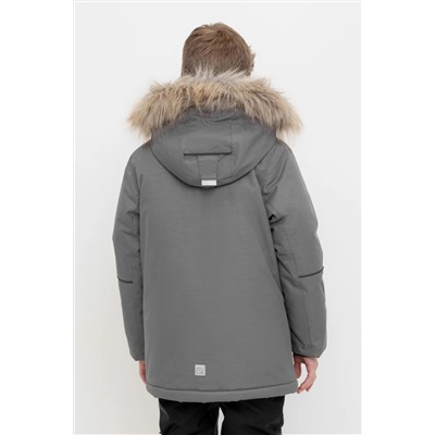 CROCKID Куртка ВК 36100/3 ГР