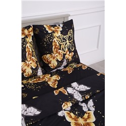 КПБ Золотые бабочки НАТАЛИ, 1226453