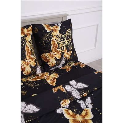 КПБ Золотые бабочки НАТАЛИ, 1226453