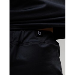 Bodo Комплект 11-424МU