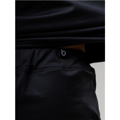 Bodo Комплект 11-424МU