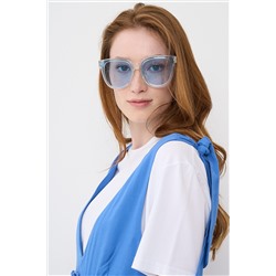 Платье NEWVAY, 783248