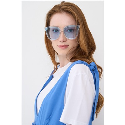 Платье NEWVAY, 783248