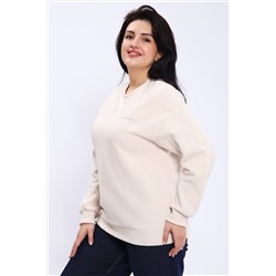 Натали Свитшот 82067