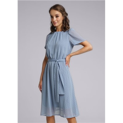 CLEVER Платье 242940шфн