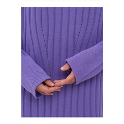 Платье VAY, 1051219