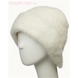 Солео 898 Шапка женская (56-58)