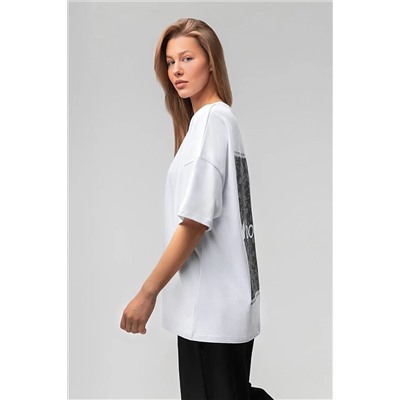 Футболка BODO, 1235520