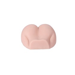 Реалистичный двойной мастурбатор Real Booty