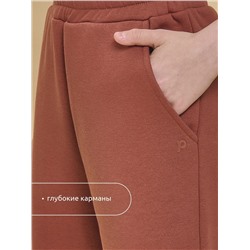 PELICAN Брюки UFPQ4323