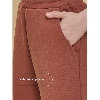 PELICAN Брюки UFPQ4323