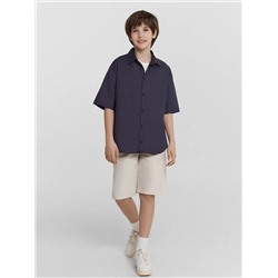 MARK FORMELLE Шорты 133359